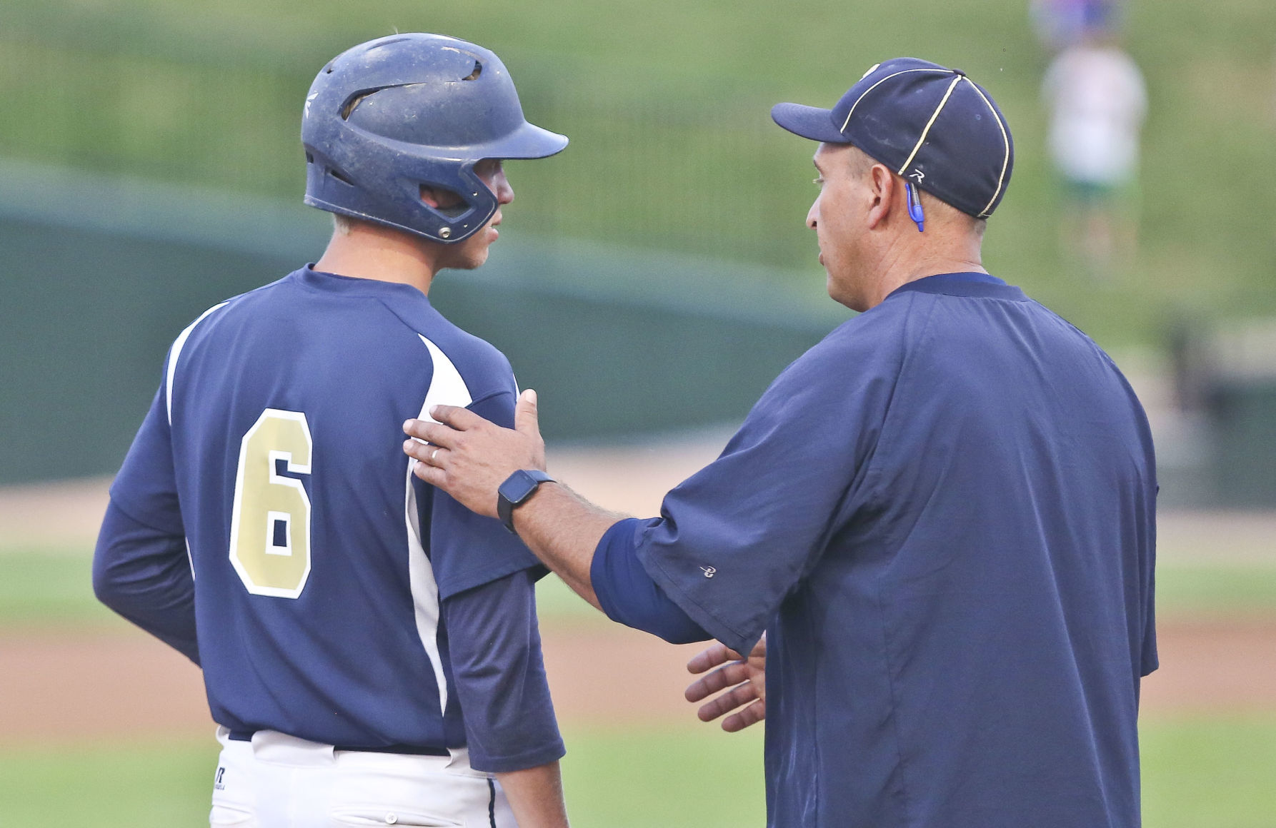 Teutopolis baseball Rock Island Alleman 10 5.30.19.JPG